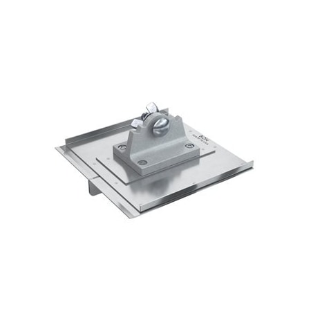 Bon Tool Bon 22-839 Groover Saw Cut 6 X 6 3/4" Deep Walking Tool 22-839